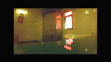 Global prostitute Uncensored video collection – 2867