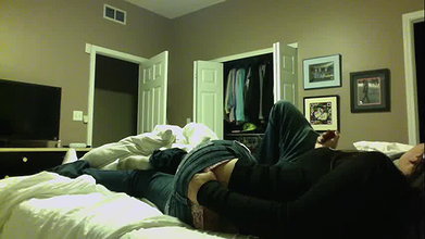 Global prostitute Uncensored video collection – 2895