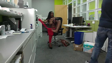 Global prostitute Uncensored video collection – 2896