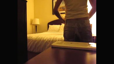 Global prostitute Uncensored video collection – 2909
