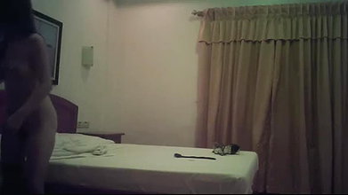 Global prostitute Uncensored video collection – 2912
