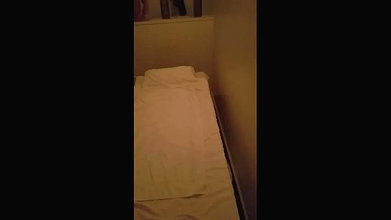 Global prostitute Uncensored video collection – 2915
