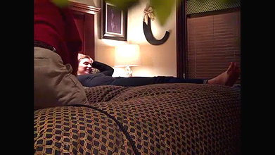 Global prostitute Uncensored video collection – 2941