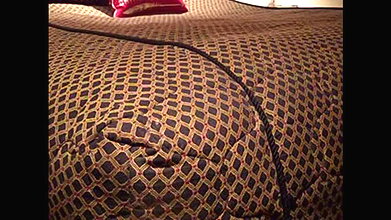 Global prostitute Uncensored video collection – 2948