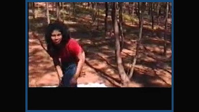 jungle mai mangle