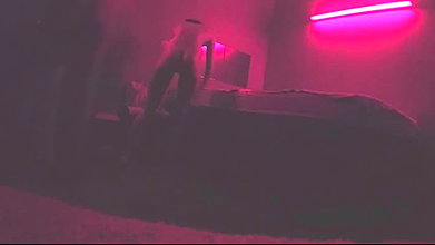 Global prostitute Uncensored video collection – 2991