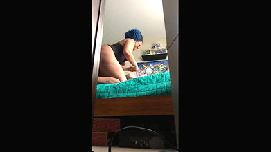 Global prostitute Uncensored video collection – 2995
