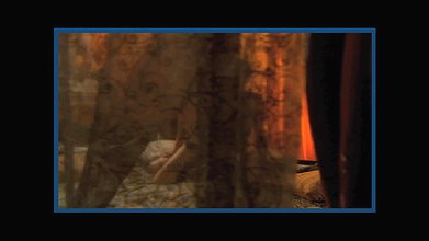 kamasutra shiva shakti 4