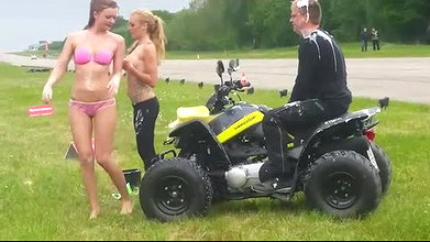 Global prostitute Uncensored video collection – 3067