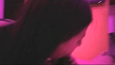 Global prostitute Uncensored video collection – 3224