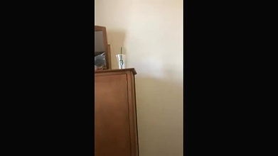 Global prostitute Uncensored video collection – 3226