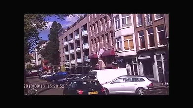 Global prostitute Uncensored video collection – 3251