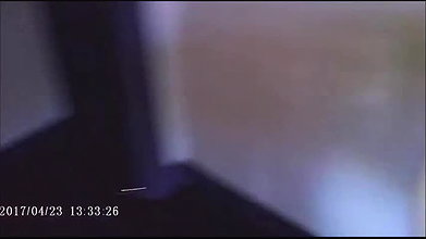 Global prostitute Uncensored video collection – 3257