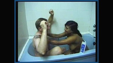 real kamasutra girls 1