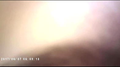 Global prostitute Uncensored video collection – 3297