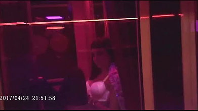 Global prostitute Uncensored video collection – 3299