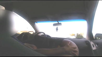 Global prostitute Uncensored video collection – 3318