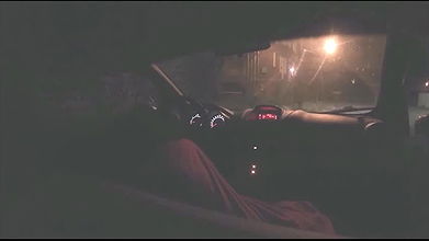 Global prostitute Uncensored video collection – 3319