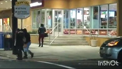 Global prostitute Uncensored video collection – 3405