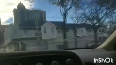 Global prostitute Uncensored video collection – 3406