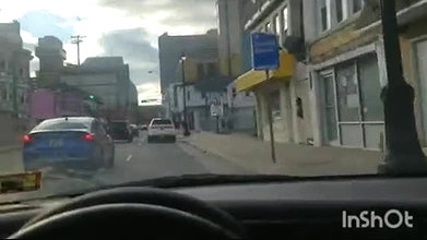 Global prostitute Uncensored video collection – 3407