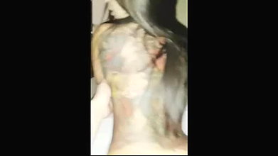 Global prostitute Uncensored video collection – 3410