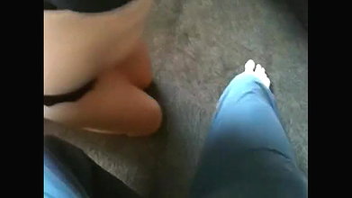 Global prostitute Uncensored video collection – 3422