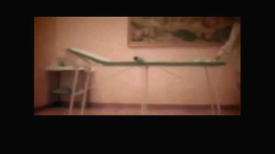 Global prostitute Uncensored video collection – 3433