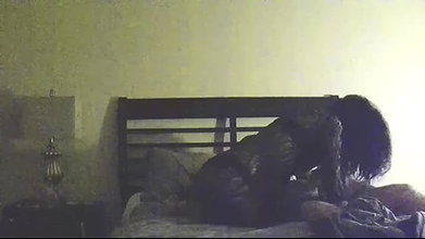 Global prostitute Uncensored video collection – 3462
