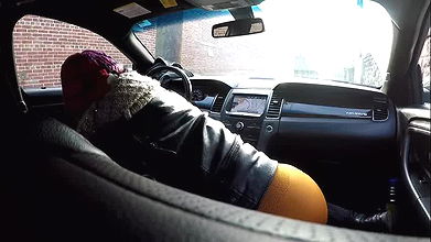 Global prostitute Uncensored video collection – 3524