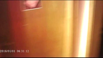 Global prostitute Uncensored video collection – 3539