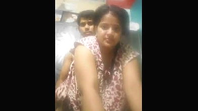 big boob desi bhabhi fucking in doggystyle