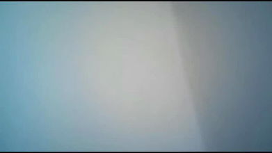 Global prostitute Uncensored video collection – 3624