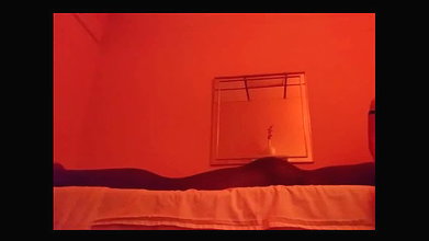 Global prostitute Uncensored video collection – 3637