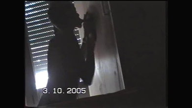Global prostitute Uncensored video collection – 3770