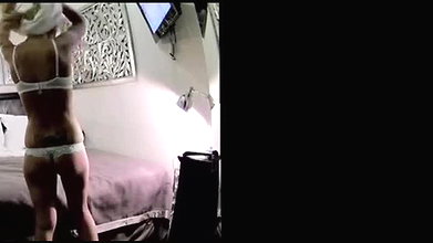Global prostitute Uncensored video collection – 3771