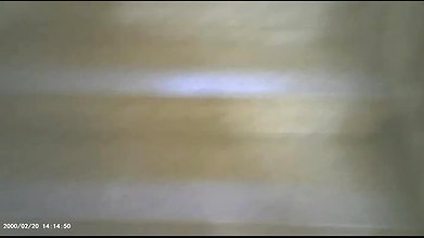 Global prostitute Uncensored video collection – 3891