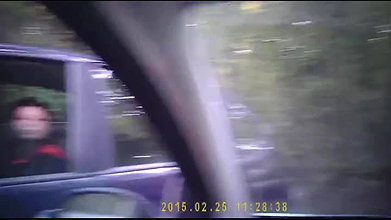 Global prostitute Uncensored video collection – 3910