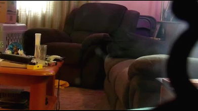 Global prostitute Uncensored video collection – 3916