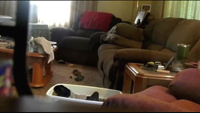 Global prostitute Uncensored video collection – 3919