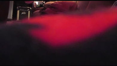 Global prostitute Uncensored video collection – 3932