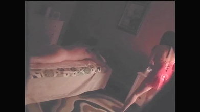 Global prostitute Uncensored video collection – 3952