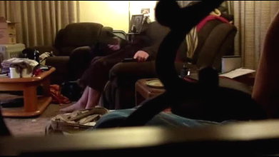 Global prostitute Uncensored video collection – 3971