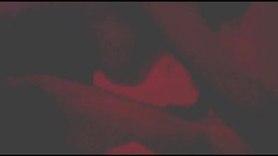 Global prostitute Uncensored video collection – 4003