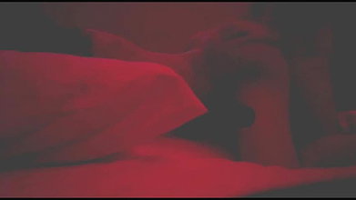 Global prostitute Uncensored video collection – 4004