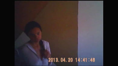 Global prostitute Uncensored video collection – 4013