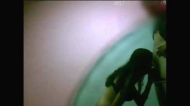 Global prostitute Uncensored video collection – 4015