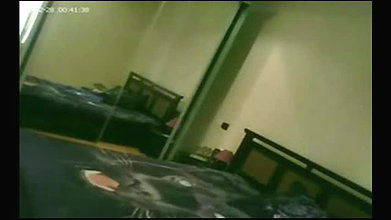 Global prostitute Uncensored video collection – 4055