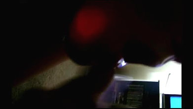 Global prostitute Uncensored video collection – 4117