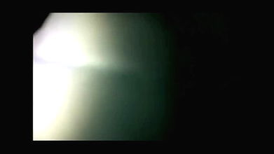 Global prostitute Uncensored video collection – 4120